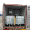 High Quality Caustic Soda Sodium Hydroxide Bead Alternative